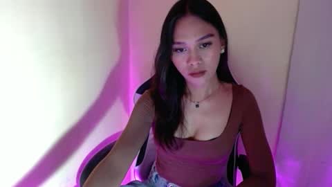 Karina3 online show from September 12, 11:12 am