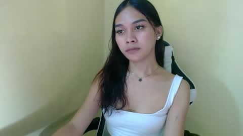 Karina3 online show from October 28, 8:59 am