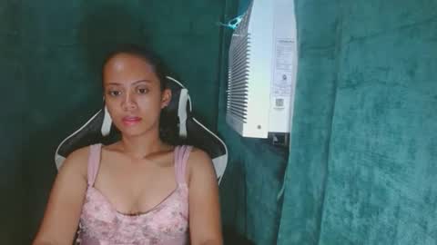 sexykimmy05 online show from May 5, 4:30 am