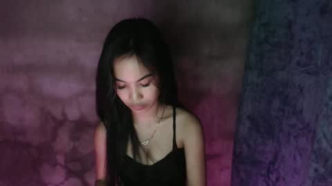 sexykimmy05 online show from November 26, 9:28 am