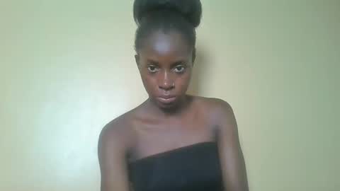 SexyKitty online show from November 29, 12:40 am