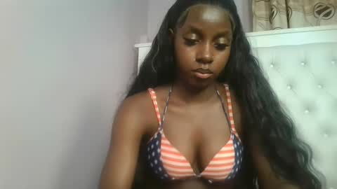 SexyKitty online show from February 4, 6:56 pm