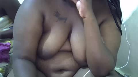 Snapshot of sexykoko_1_ chatting on September 16, 7:11 am Sexy online show from September 16, 7:11 am