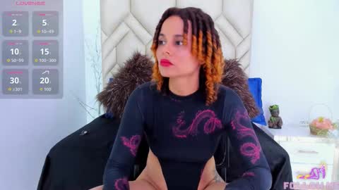 Snapshot of sexylady_bettowim chatting on October 16, 7:56 pm please register here online show from October 16, 7:56 pm