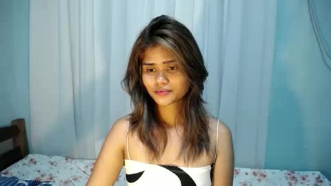 Snapshot of sexylady_pinayx chatting on October 22, 2:04 am Call me Bea online show from October 22, 2:04 am