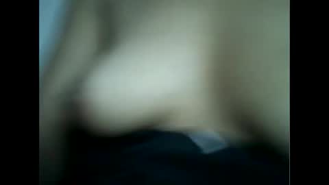 Snapshot of sexylarra12 chatting on January 13, 2:18 am sexylarra12 online show from January 13, 2:18 am