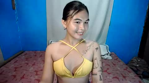 sexylars_xoxo online show from June 29, 10:59 am
