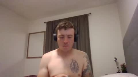 sexylatino4 online show from October 3, 3:26 am
