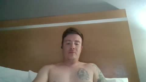 sexylatino4 online show from May 20, 2:08 am