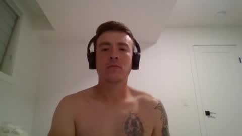 sexylatino4 online show from October 7, 2:29 am