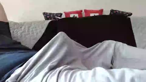 Snapshot of sexylatino9779 chatting on October 2, 5:56 pm dirty rican online show from October 2, 5:56 pm