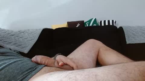 Snapshot of sexylatino9779 chatting on February 10, 5:52 pm dirty rican online show from February 10, 5:52 pm