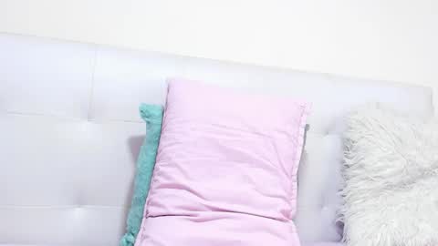 sexylatinssx online show from January 13, 7:21 pm