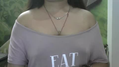 sexy lavanya online show from January 7, 6:46 pm