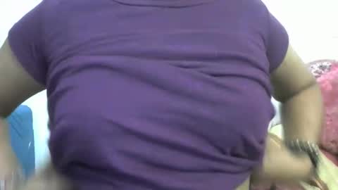 sexy lavanya online show from February 25, 9:51 pm