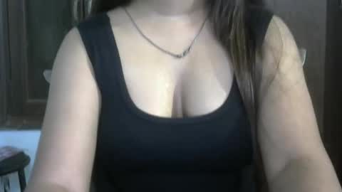 sexy lavanya online show from November 25, 11:03 pm