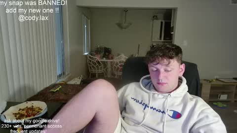 sexylax69 online show from March 1, 1:32 am