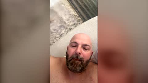 sexylebbo69 online show from June 11, 12:54 am