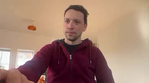 Leo online show from March 9, 8:19 am