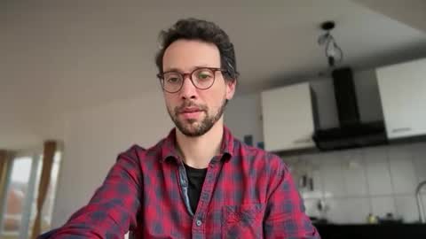 Leo online show from November 14, 1:46 pm