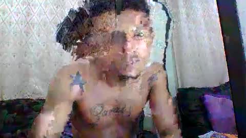 Sexy leon online show from May 31, 6:12 am