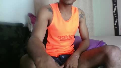 Sexy leon online show from February 14, 3:04 pm