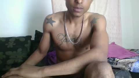 Sexy leon online show from November 28, 2:57 pm