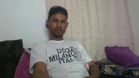 Sexy leon online show from January 12, 10:17 pm