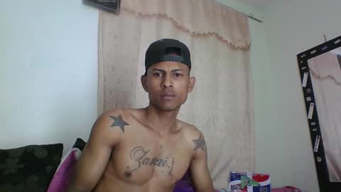 Sexy leon online show from November 12, 9:55 am