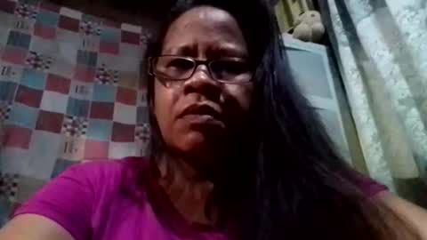 sexylhea4u online show from April 7, 12:40 pm