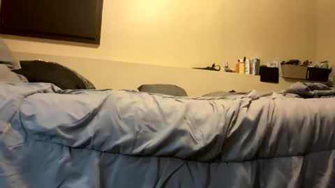 FunCpl4u online show from January 20, 9:22 pm