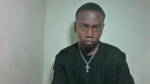 sexylinkebony2 online show from March 1, 9:13 am