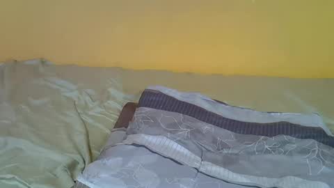 Samuel Ronald online show from April 4, 4:03 pm