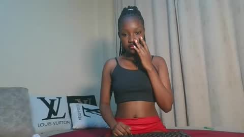 sexylitllepornfire online show from February 24, 10:07 am