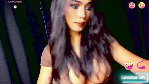 April online show from April 17, 6:32 pm