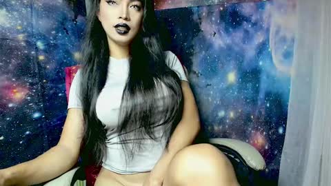 Snapshot of sexylongcockbunny chatting on September 11, 11:50 pm April online show from September 11, 11:50 pm