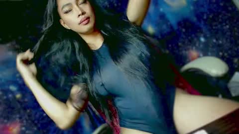 April online show from December 2, 10:08 pm