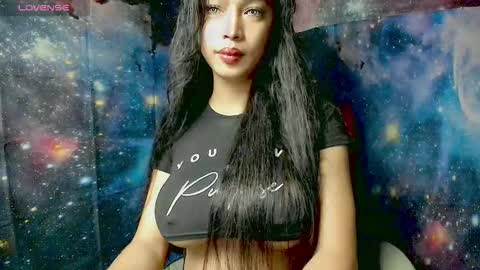 April online show from November 15, 8:27 am