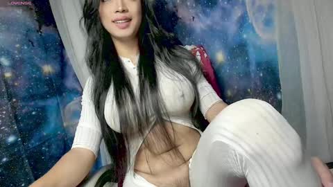 Snapshot of sexylongcockbunny chatting on October 16, 10:41 pm April online show from October 16, 10:41 pm