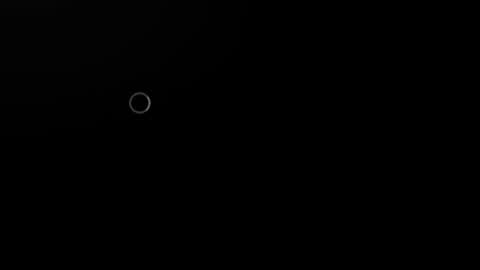 sexylove_2025 online show from September 29, 2:10 am