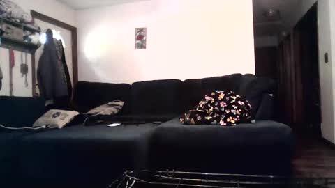 sexyloverboy0127 online show from September 24, 3:19 pm