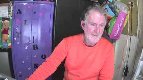 sexyloverboy0127 online show from January 29, 8:56 pm