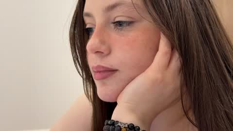 sexyluisababy online show from July 19, 6:32 pm