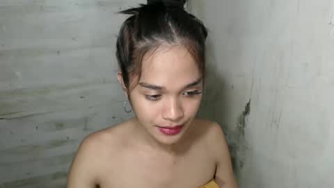 Lunox3 online show from November 25, 12:48 pm