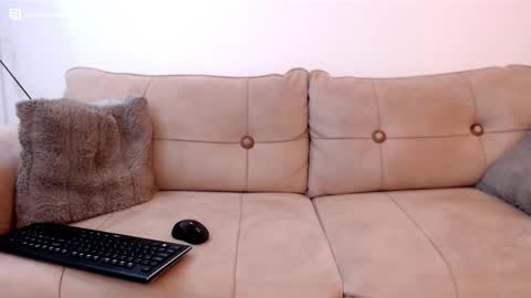 David online show from February 8, 5:00 am