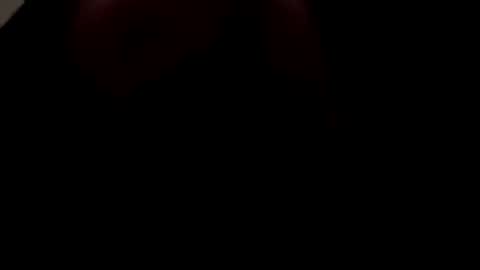 sexyman58642 online show from November 14, 1:08 am