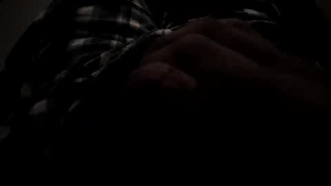 sexyman58642 online show from March 31, 12:44 am