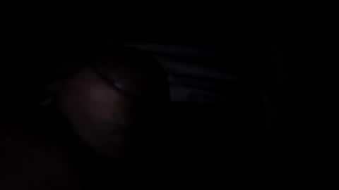 sexyman58642 online show from December 3, 3:18 am