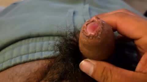 sexyman58642 online show from April 12, 12:14 am