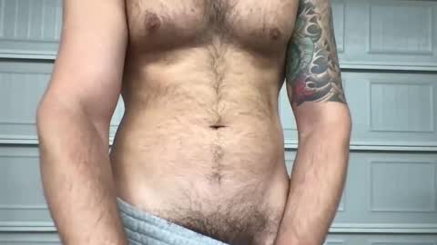 lets go private  im ready to play pvt cum online show from May 7, 2:13 pm